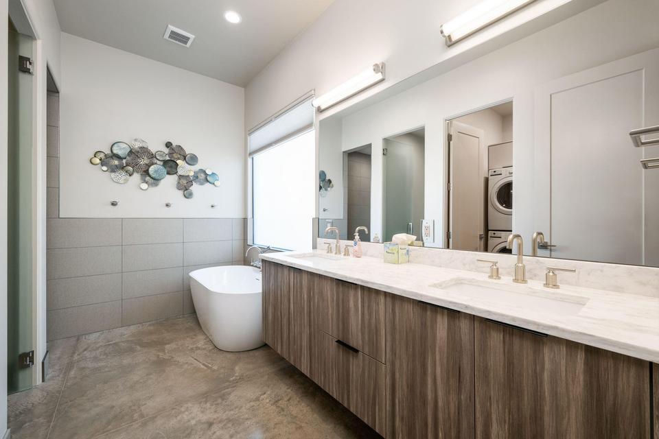 2549 W Sinagua Trail, 28, St George, photo 14 of 44