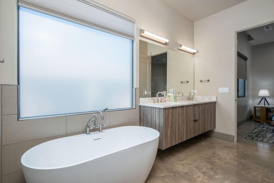 2549 W Sinagua Trail, 28, St George, photo 15 of 44