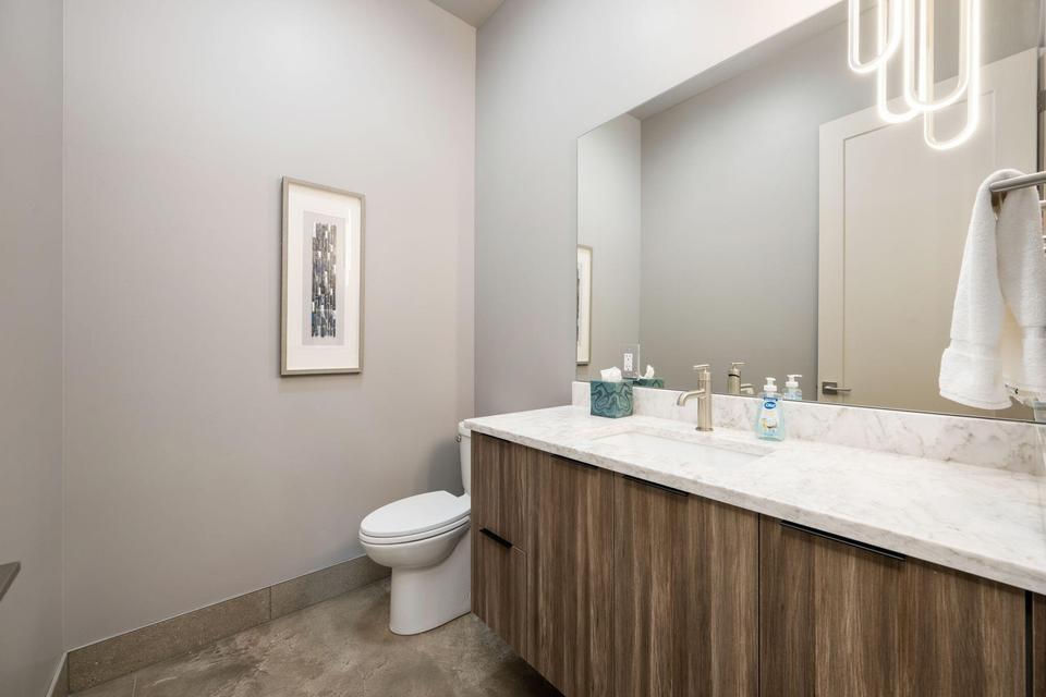 2549 W Sinagua Trail, 28, St George, photo 17 of 44