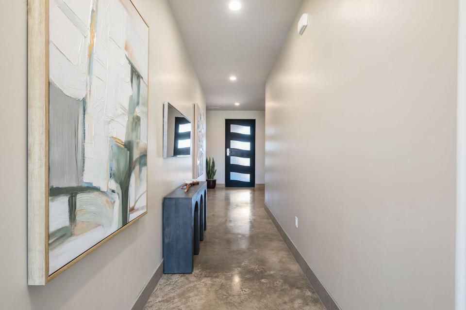 2549 W Sinagua Trail, 28, St George, photo 18 of 44