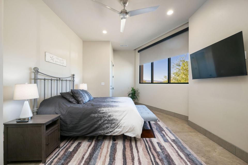 2549 W Sinagua Trail, 28, St George, photo 19 of 44