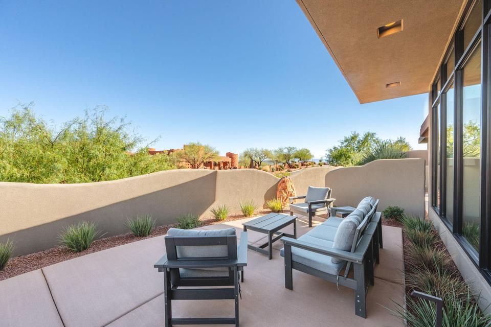 2549 W Sinagua Trail, 28, St George, photo 21 of 44