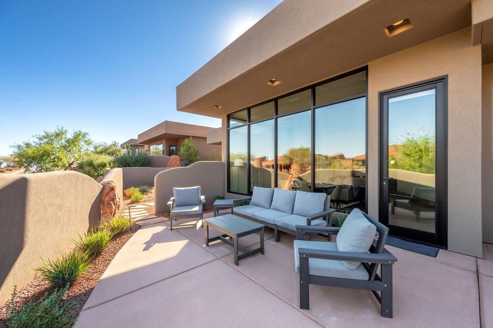 2549 W Sinagua Trail, 28, St George, photo 22 of 44