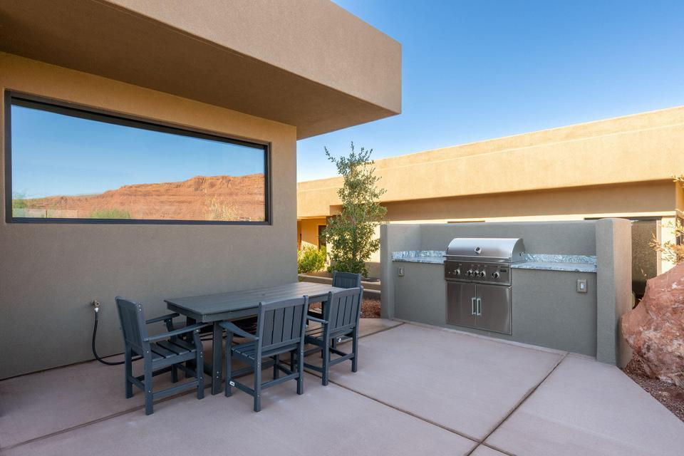 2549 W Sinagua Trail, 28, St George, photo 23 of 44