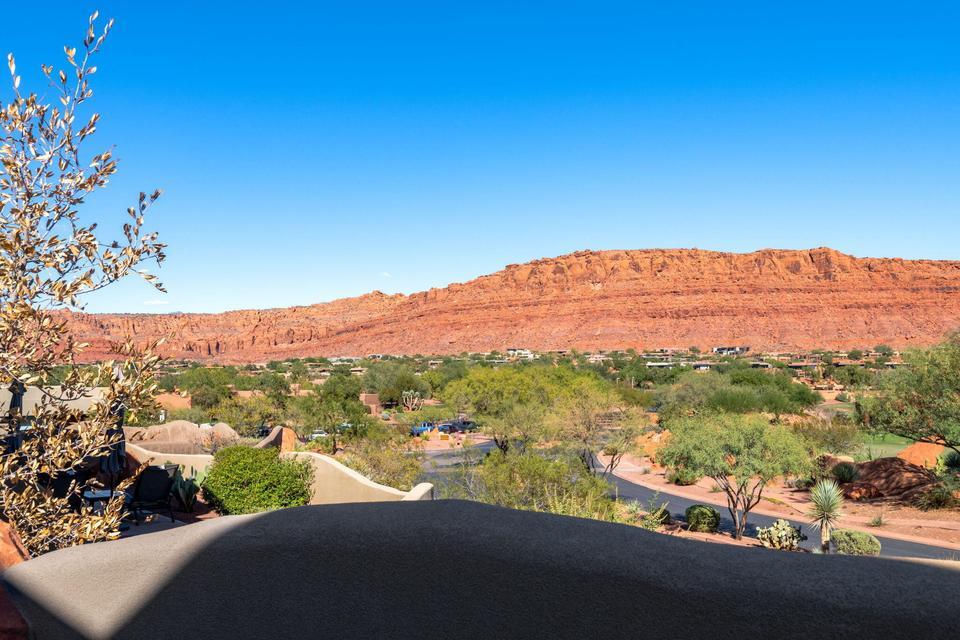 2549 W Sinagua Trail, 28, St George, photo 24 of 44