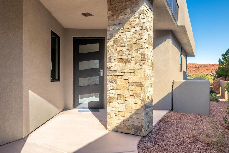 2549 W Sinagua Trail, 28, St George, photo 25 of 44