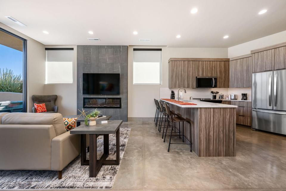 2549 W Sinagua Trail, 28, St George, photo 28 of 44