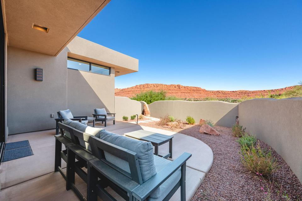 2549 W Sinagua Trail, 28, St George, photo 37 of 44