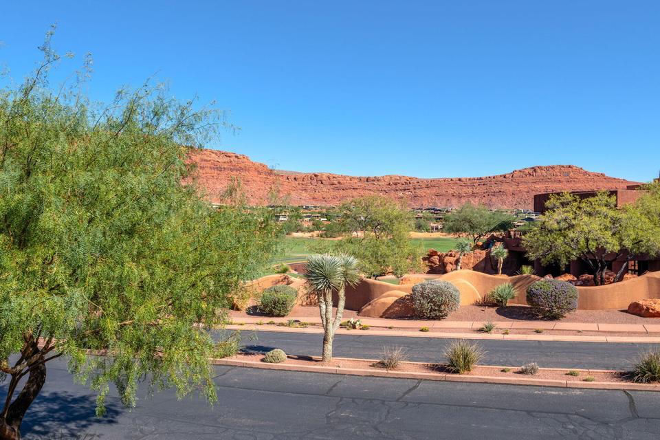 2549 W Sinagua Trail, 28, St George, photo 38 of 44