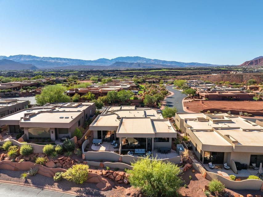 2549 W Sinagua Trail, 28, St George, photo 42 of 44