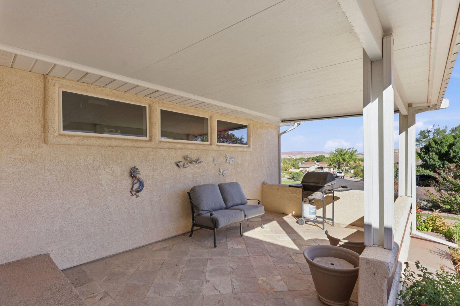 1426 W Monticello CIR, St George, photo 8 of 42