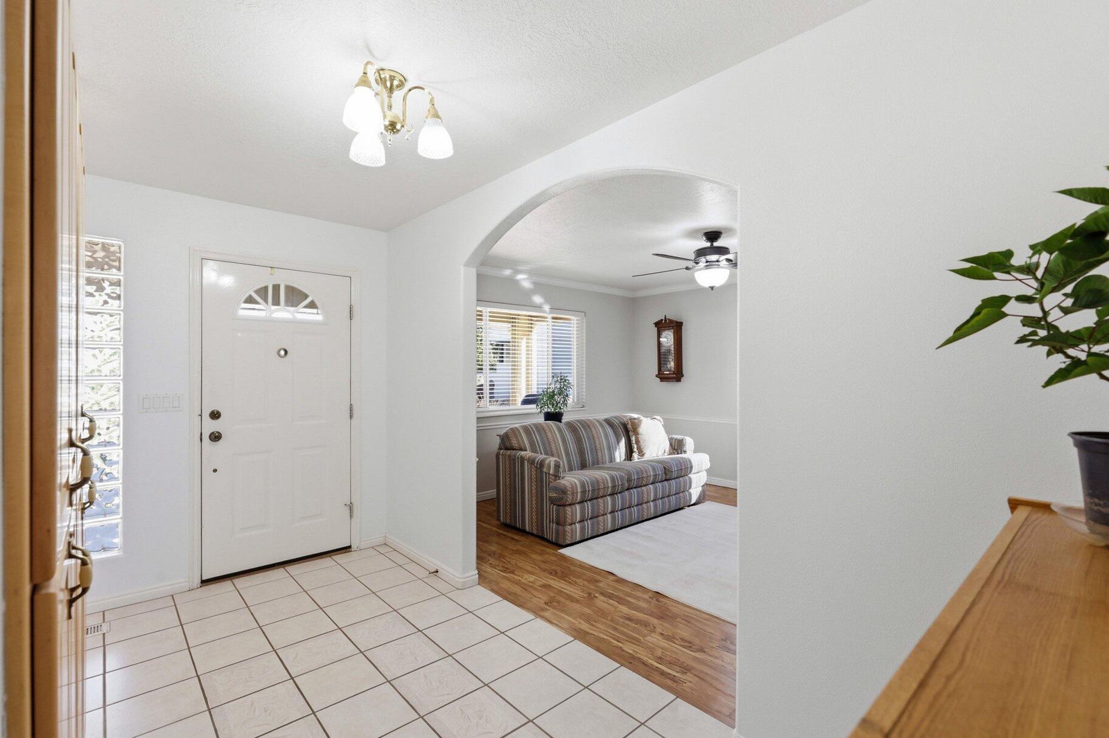 1426 W Monticello CIR, St George, photo 9 of 42