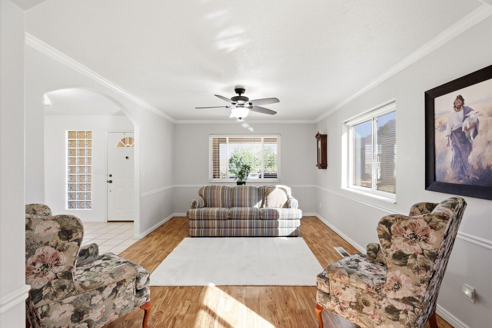 1426 W Monticello CIR, St George, photo 10 of 42