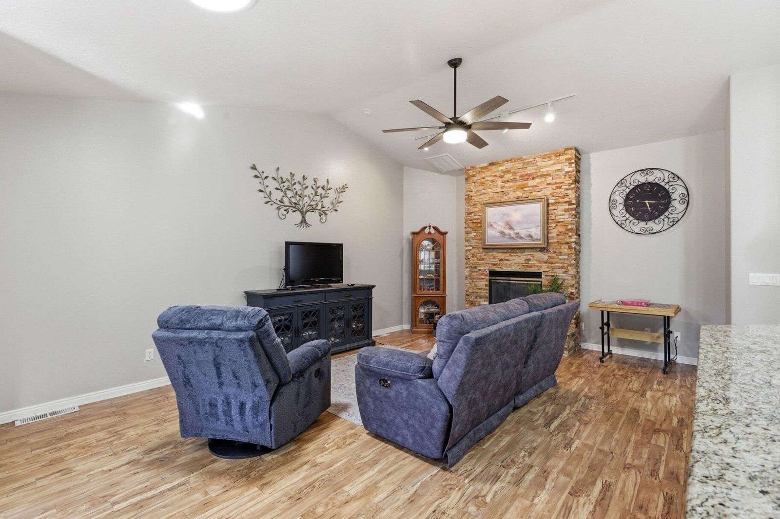 1426 W Monticello CIR, St George, photo 13 of 42