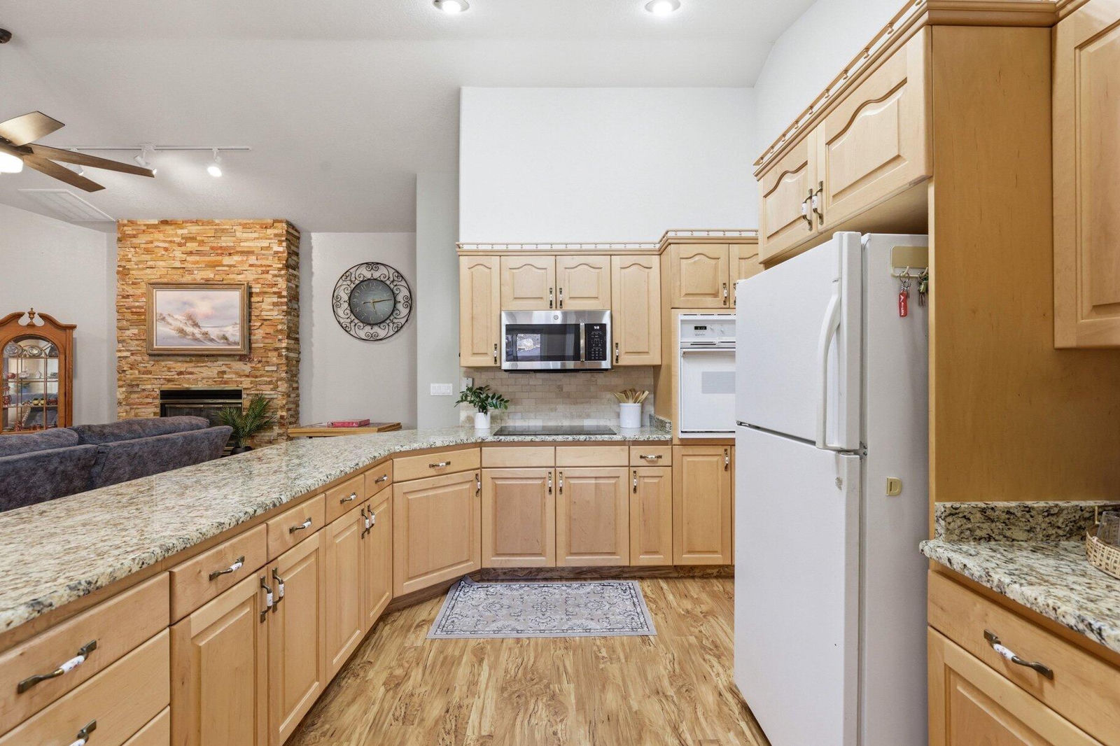1426 W Monticello CIR, St George, photo 18 of 42