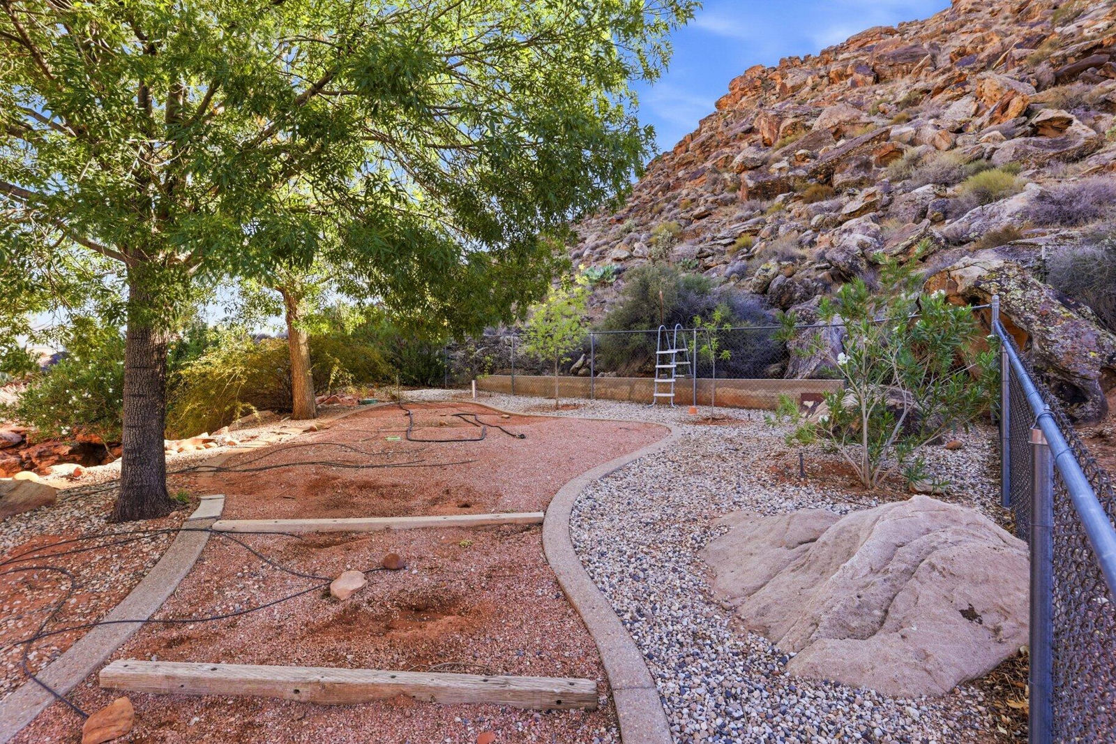 1426 W Monticello CIR, St George, photo 37 of 42