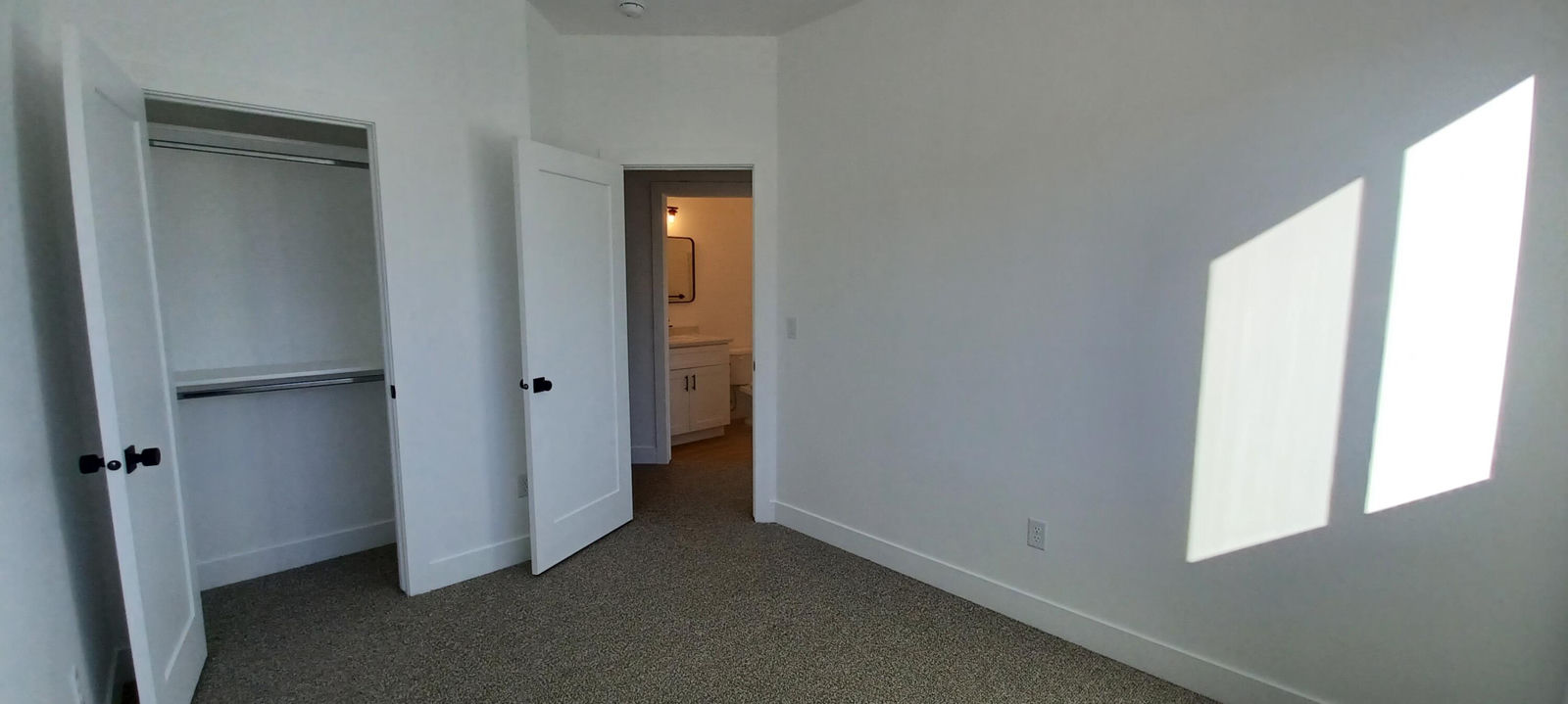 1681 W 2925 N, 4B, Cedar City, photo 21 of 35