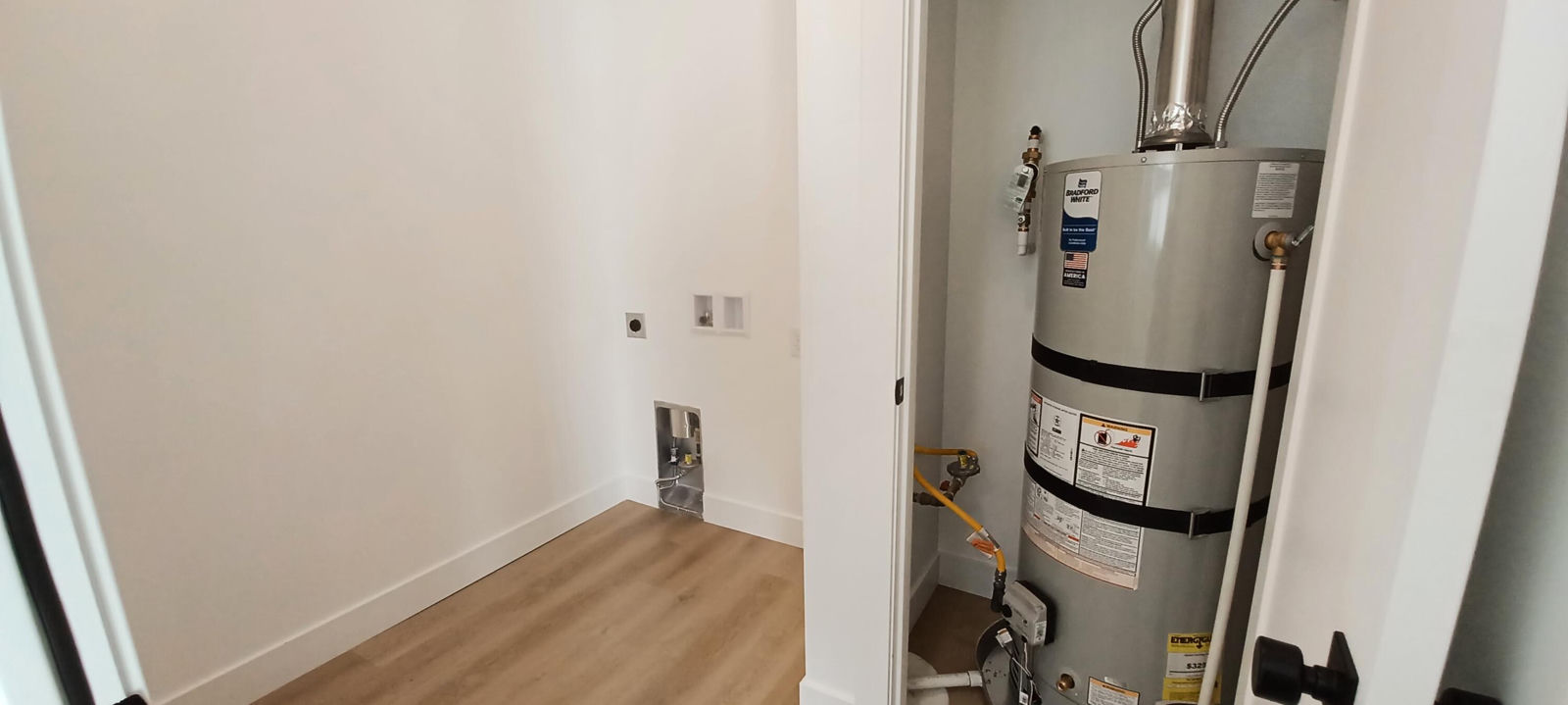 1681 W 2925 N, 4D, Cedar City, photo 9 of 35