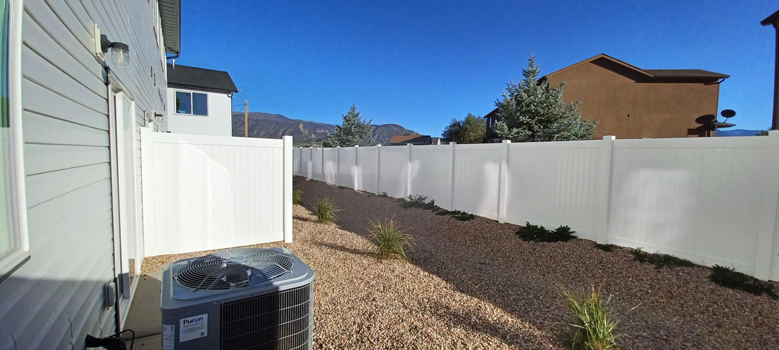 1681 W 2925 N, 4E, Cedar City, photo 12 of 35