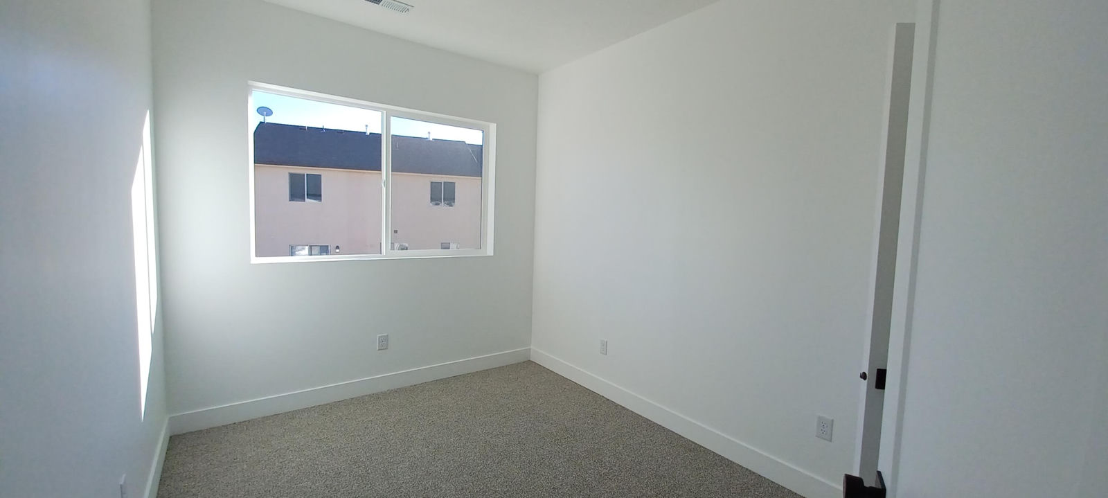 1681 W 2925 N, 4E, Cedar City, photo 19 of 35