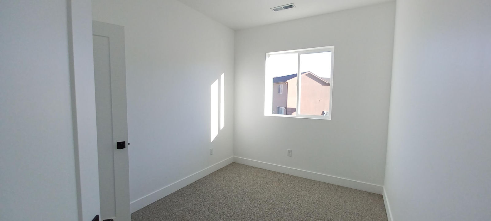 1681 W 2925 N, 4F, Cedar City, photo 23 of 35