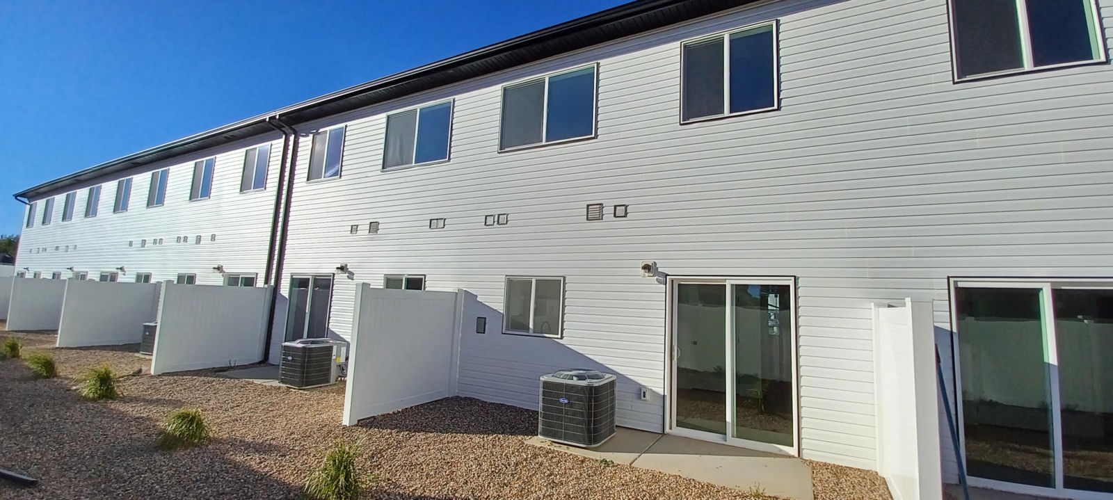 1681 W 2925 N, 4G, Cedar City, photo 11 of 35