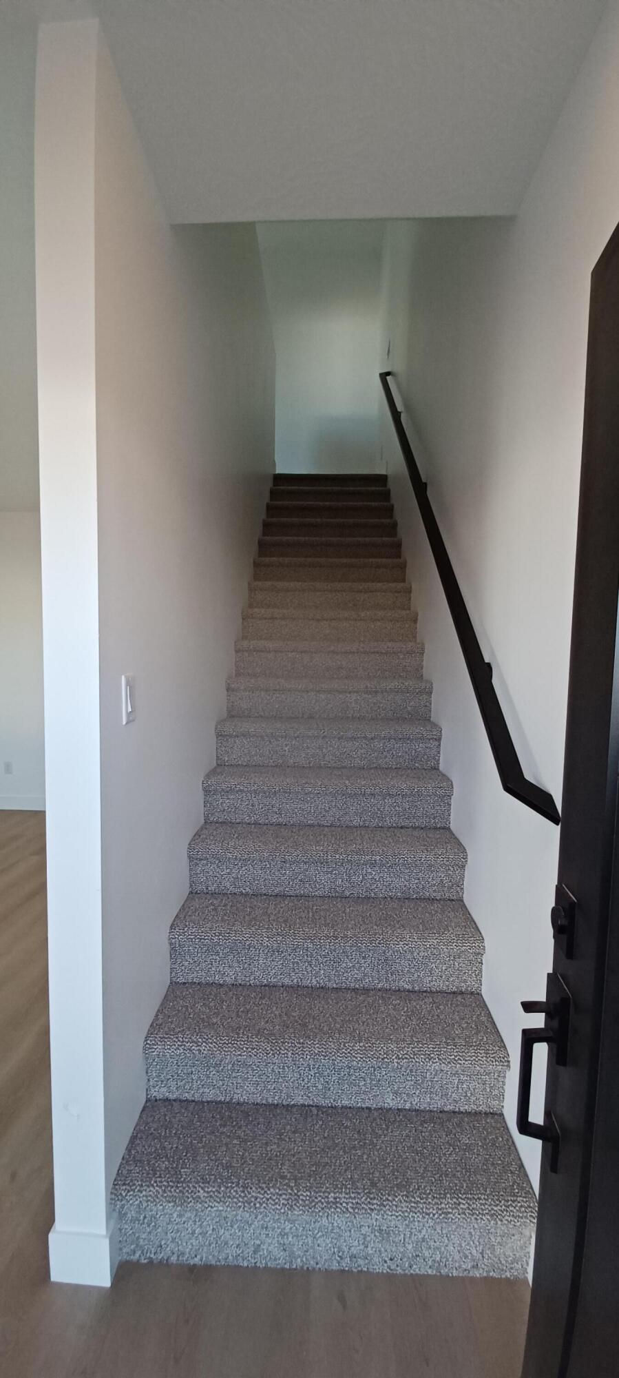 1681 W 2925 N, 4G, Cedar City, photo 13 of 35