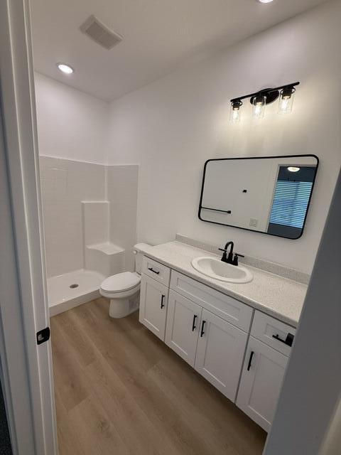 1681 W 2925 N, 4G, Cedar City, photo 17 of 35
