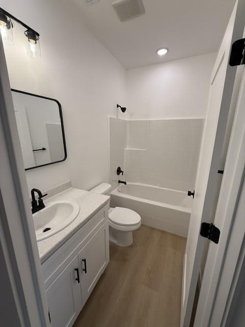 1681 W 2925 N, 4G, Cedar City, photo 22 of 35