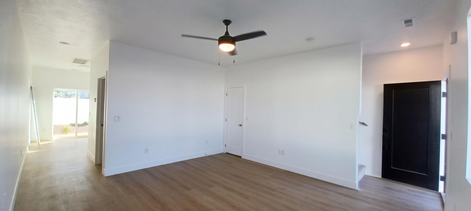 1681 W 2925 N, 3H, Cedar City, photo 3