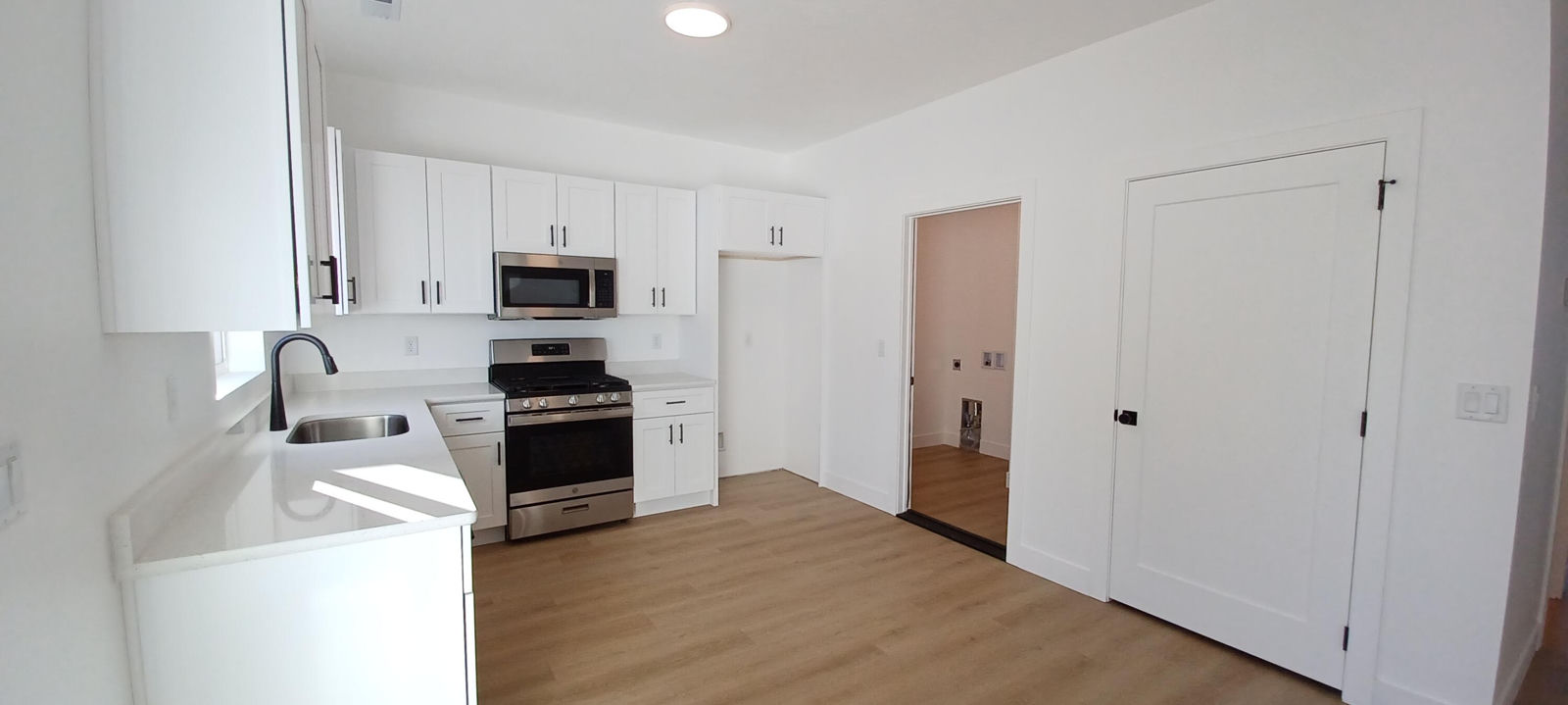 1681 W 2925 N, 3H, Cedar City, photo 7 of 35