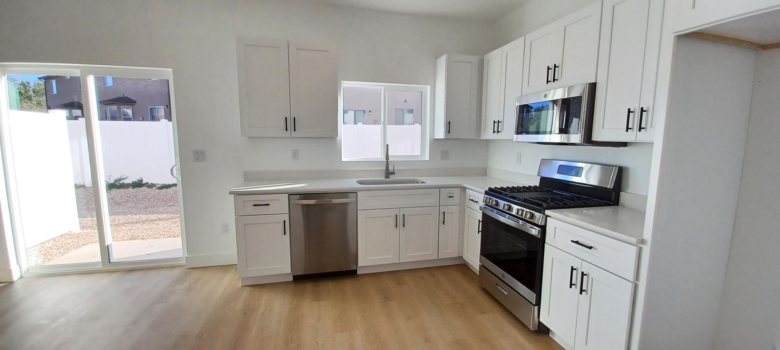 1681 W 2925 N, 3H, Cedar City, photo 8 of 35
