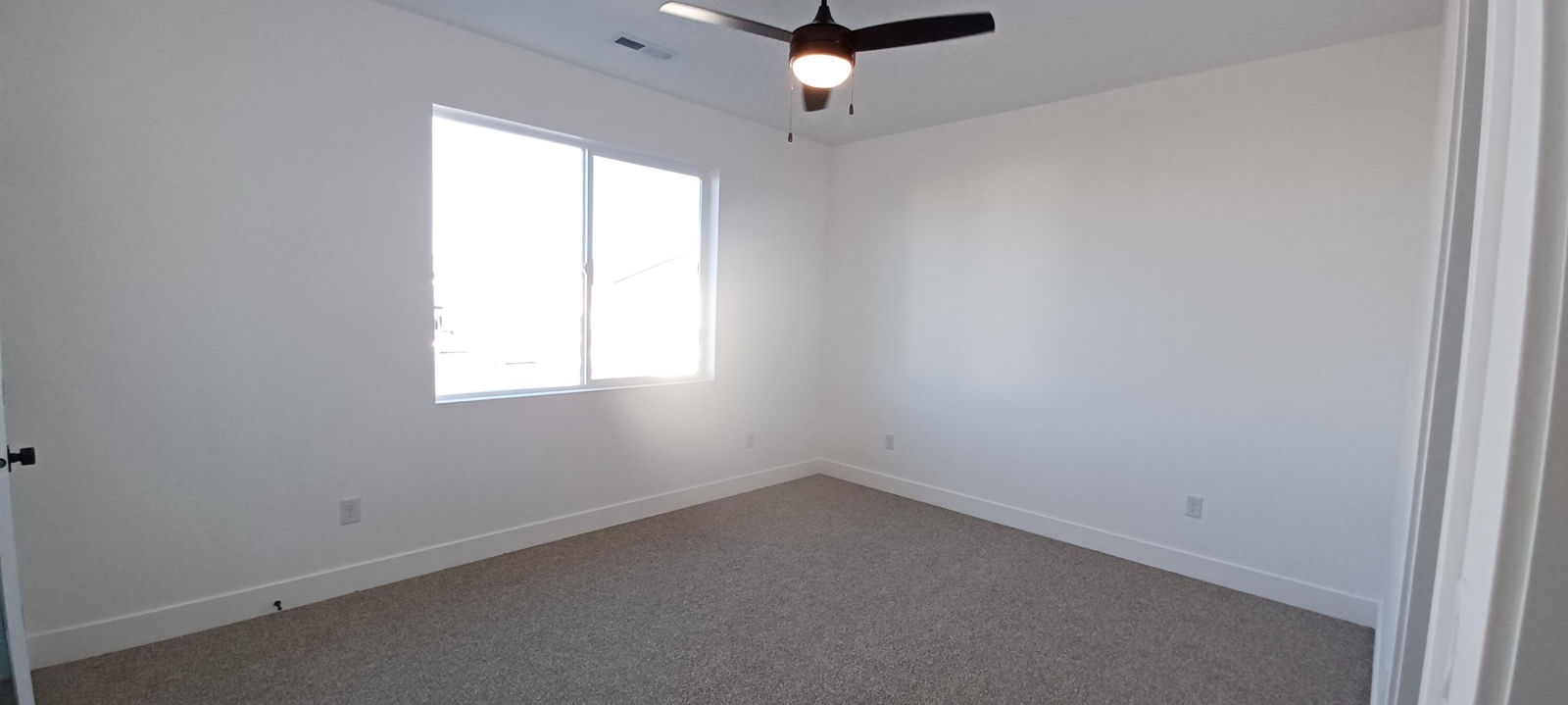 1681 W 2925 N, 3H, Cedar City, photo 15 of 35